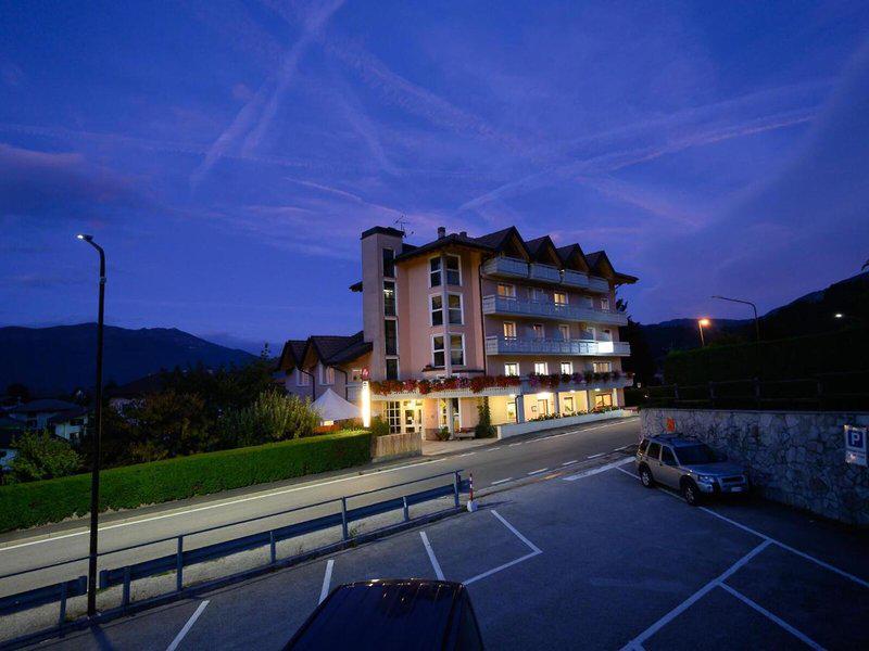 E532BC5110459659FF6E9F71D5B13EC0