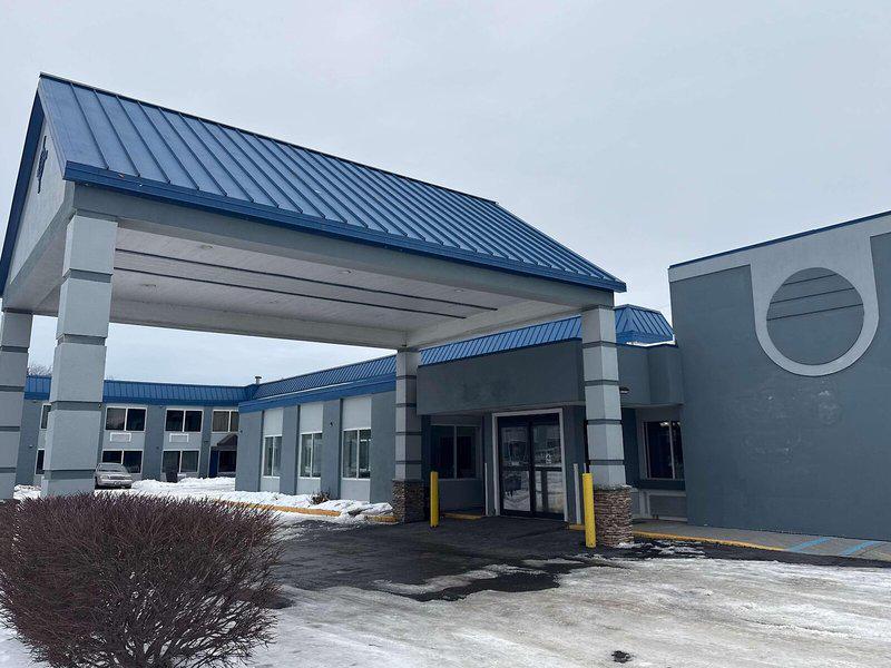 A5B17CCD926251DF3F90099A1D89AFFC