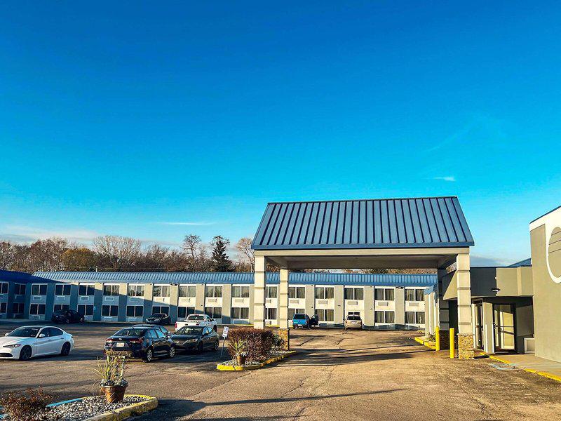 D49951C46C1B03B122307F25232EE736