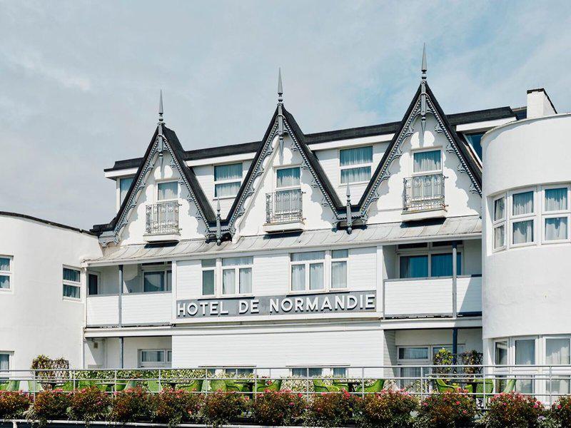 0DE53D66283609232A58312568B4E820