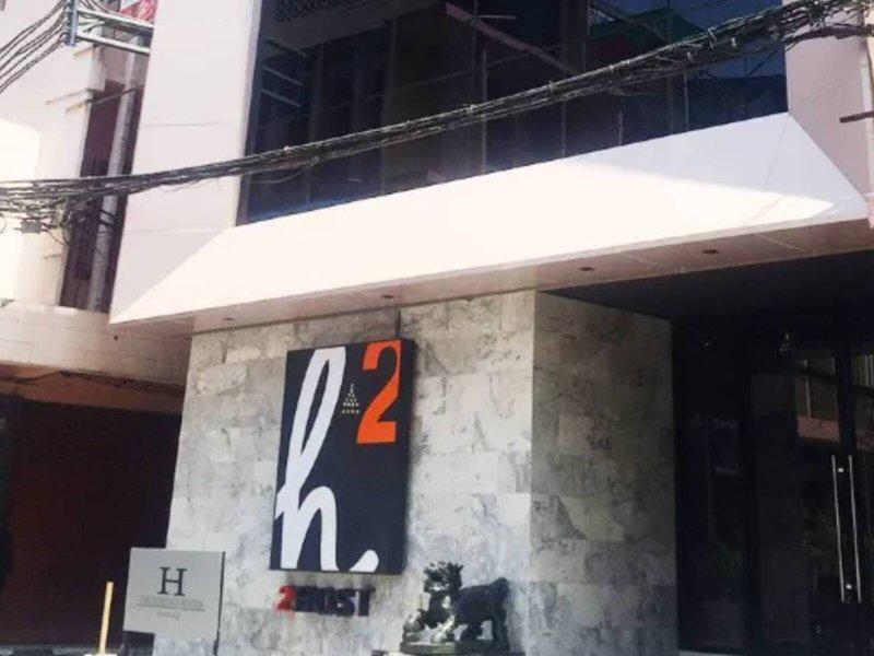 506D71ACD5F63790DBDB7D29AD2B7D0F