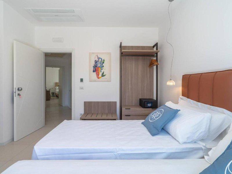 1A03140CCCA737D0797D89DAF6DE660E