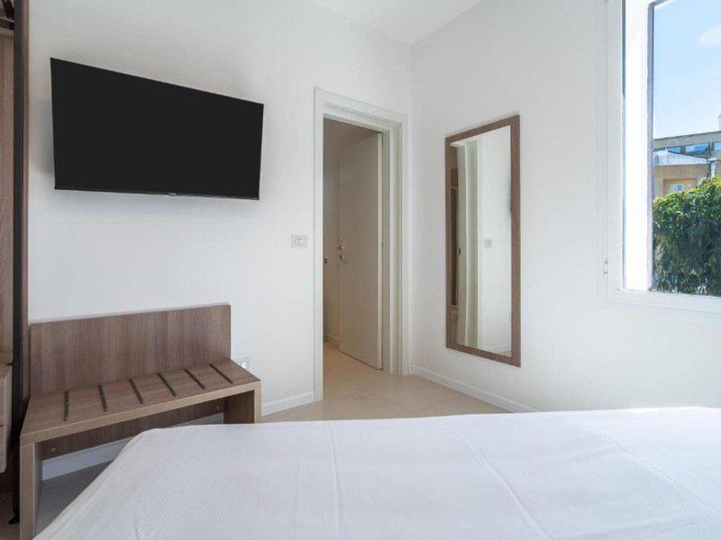 23E680D1840BF6F33D2199FC0485B19C