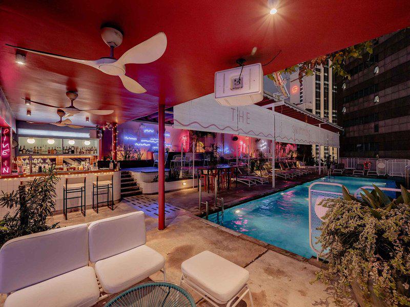 1E3CEE7286FE9F49342FB51ED957592B