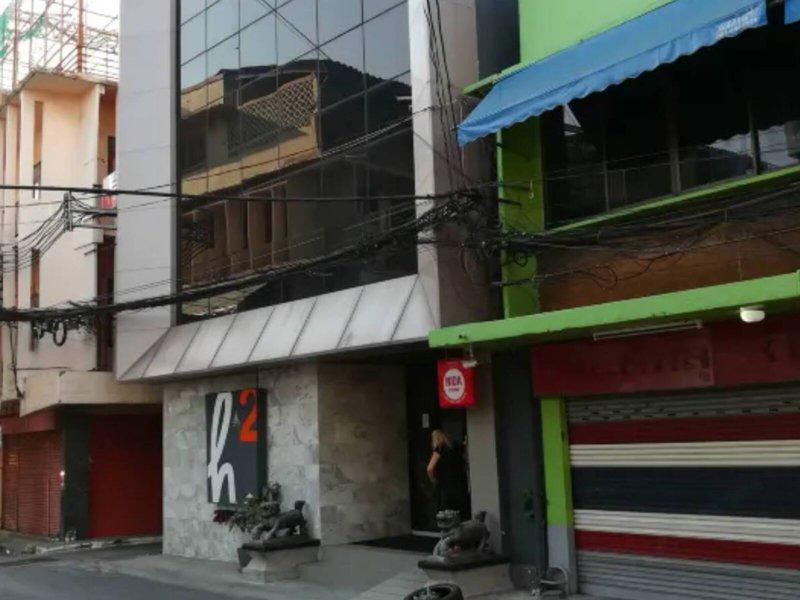 4EE16E55BBC91B43C828C91569AA62CC