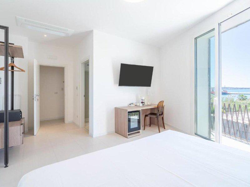 4F8023AC26CE5FD4C330409467C55650