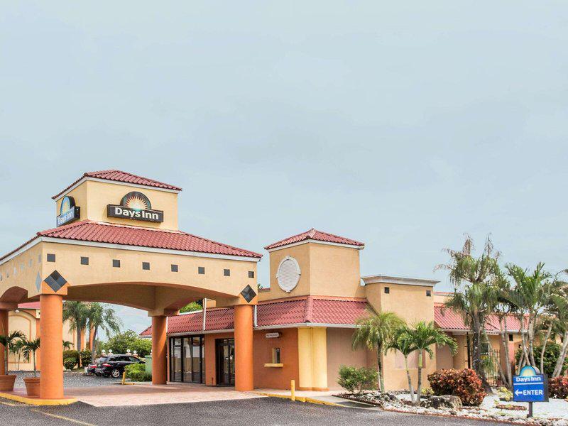 3A632B622F8CCEBCA25EA42452303879