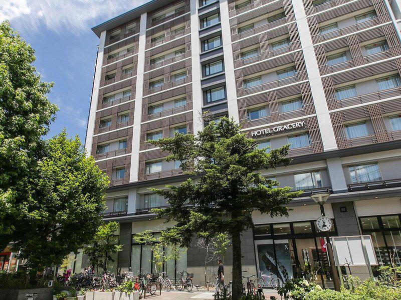 366AAE3EC83F9B880C25653AB9AFC4BF