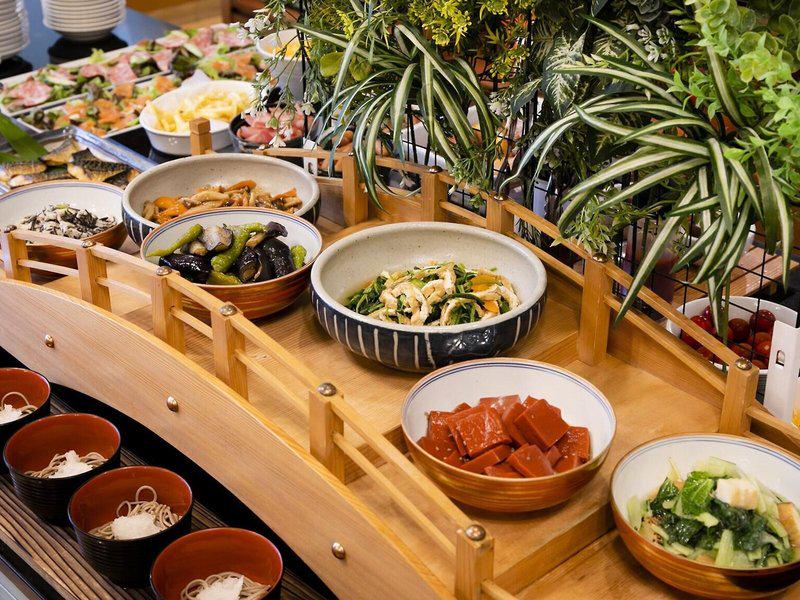 2D3C24D403E7B39AD912F279DCFEC883