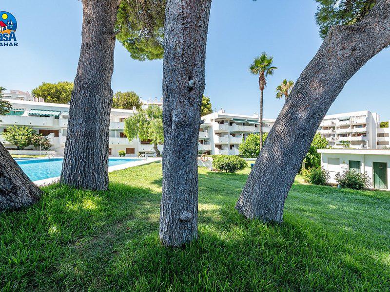 556C84FEE41AB226CBEDCDBCBD5A78FA