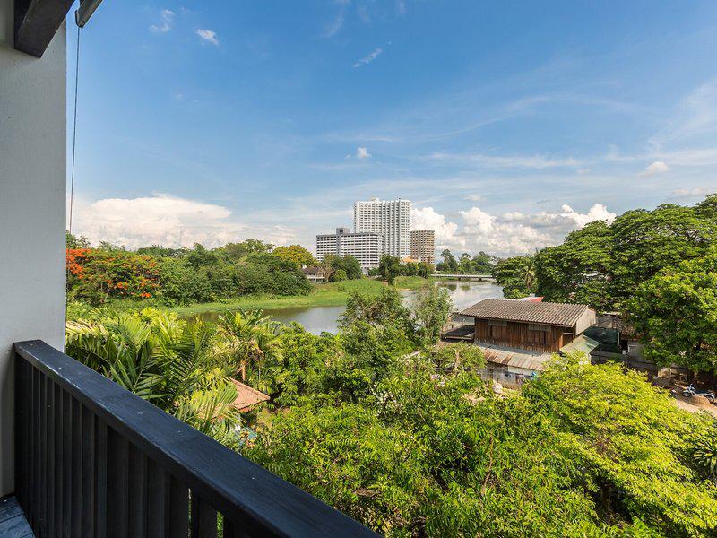 938CCC1BD2EC1BB508BB634E20D5D096