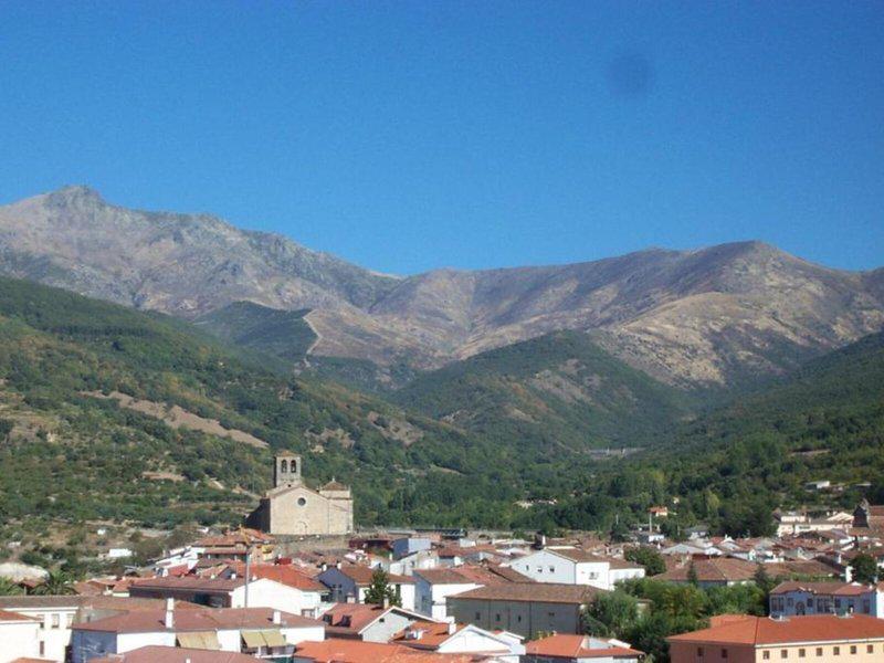 57BE93492B3F5B92701ACDB774D78E69