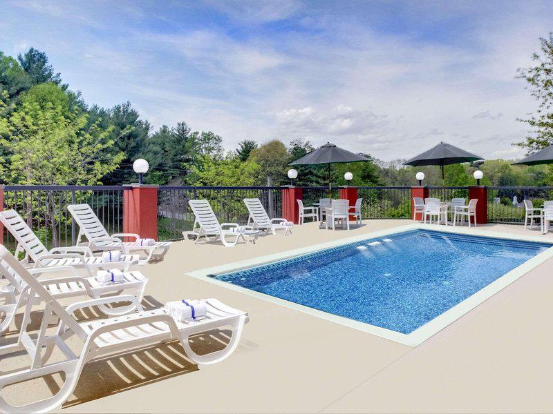 9C2E11CB28A0910E1E7FE886E0EFE556