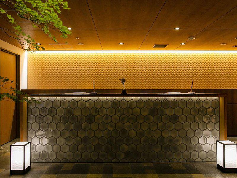 F7F09FFE417317EABDFFE7E6BC6E414D