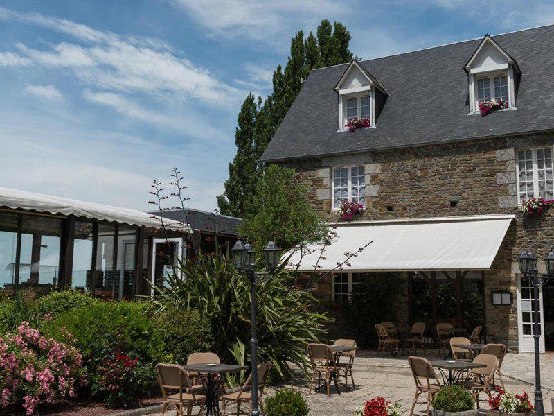 F4AF6FCDE566F80D087E53EE23B7629C