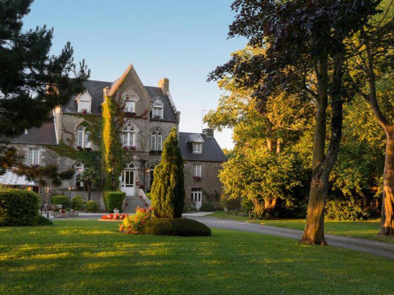 A6D4BAA3E21A029FBE11E543B3C55ED9