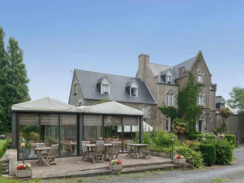 606281D2225CE428D54867B147EB9F2F