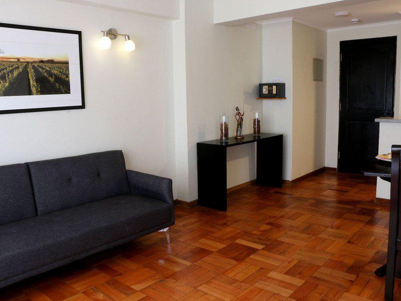 81562ACA70E37444CB8AB5EF9571C96E