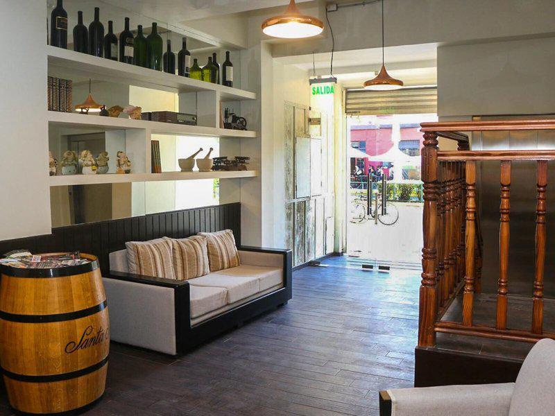 85C7C3E39153F81495569982DA96762F