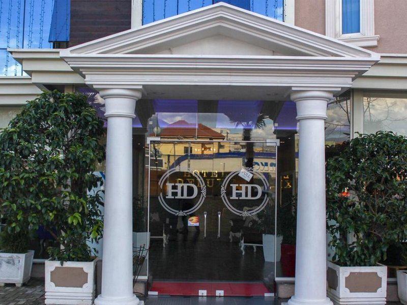 EA4566E2C17E1EE7234D6D429F625988