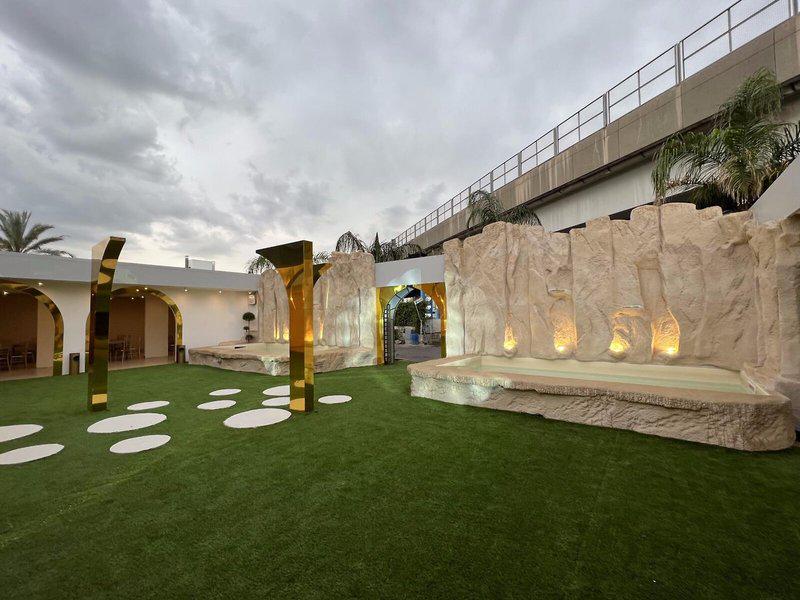 48B2FA71778A4E843FFF01B179539F29