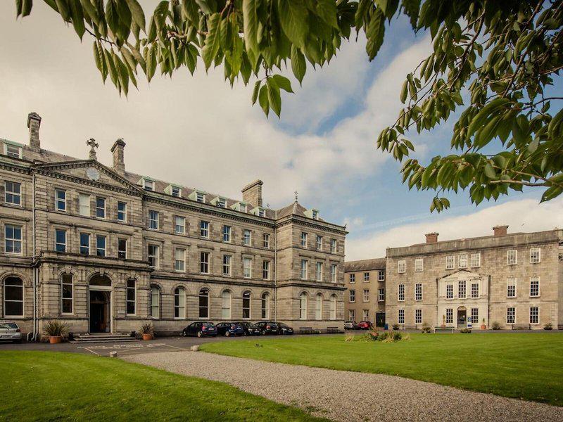 3506BECC8B53400130050AA34E3B13AF