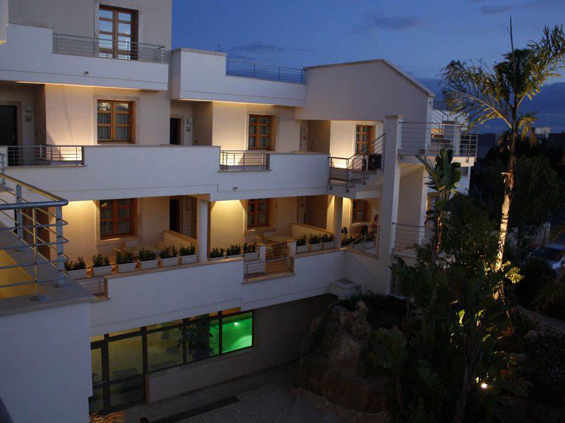 436170C6ED4C8AF98CA39A8D4E898AD8