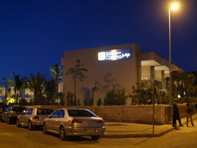 E12AB3147542534A5E0DCB103AEFF6E8