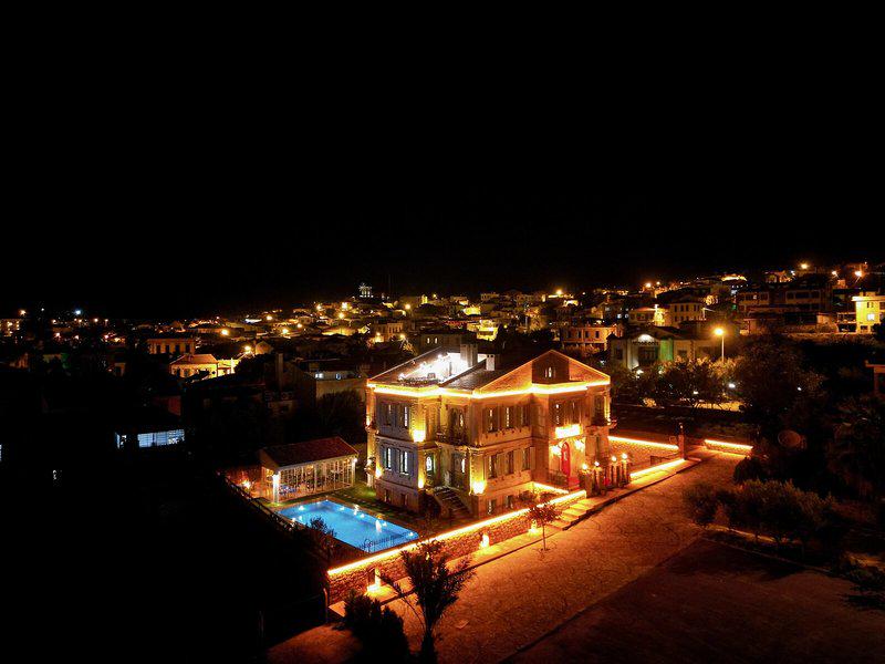 8F7530CF364613DAC87D4C5FB3E38AD6