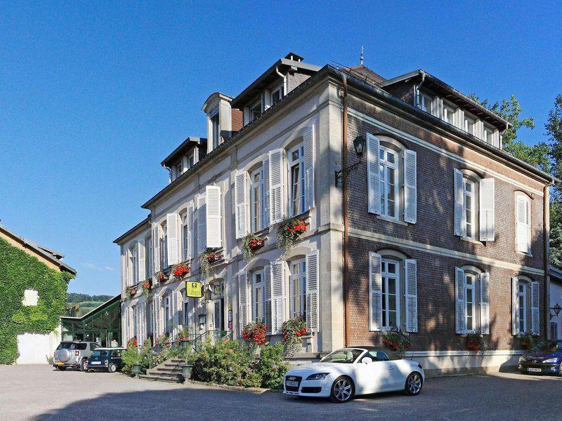 718F522D76A275D1BDCD105EF5ACA2C6