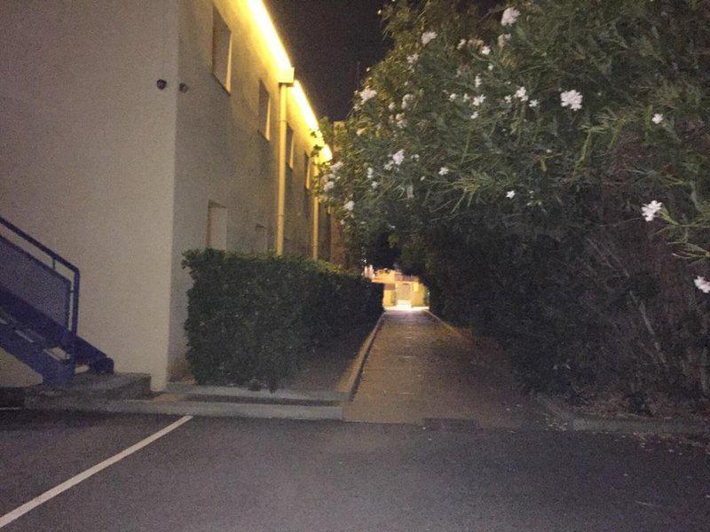 DCA83EA375F2D7E4E1F5ED0D7E43E34E