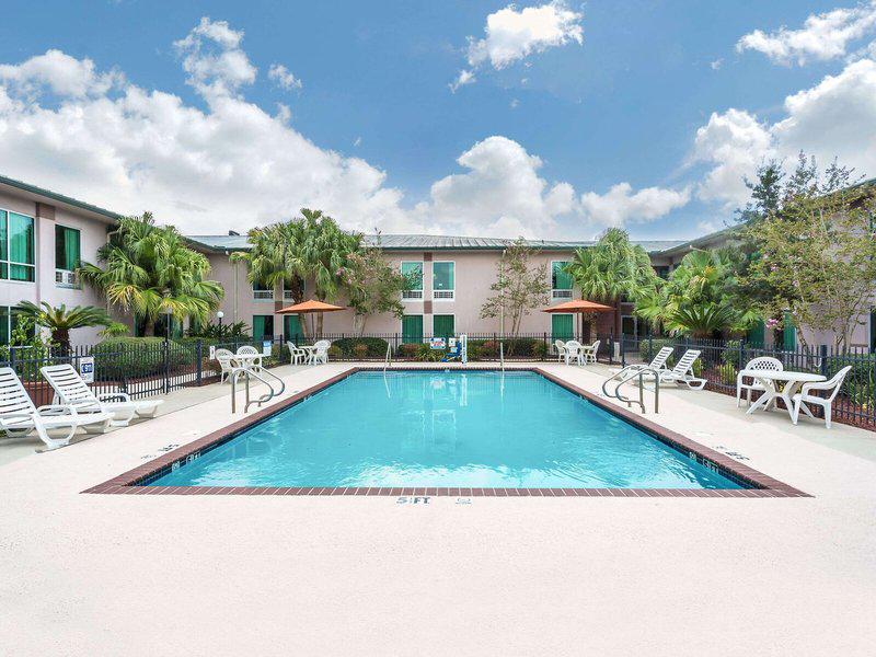 282711122337B2EF0716233DCAD81F5F