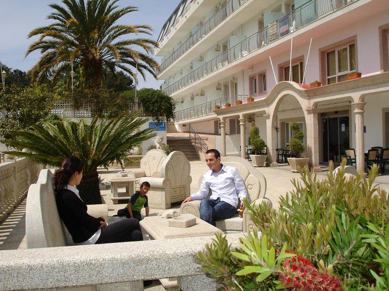 7309A1D4607A4578B8920743E54DB9A8