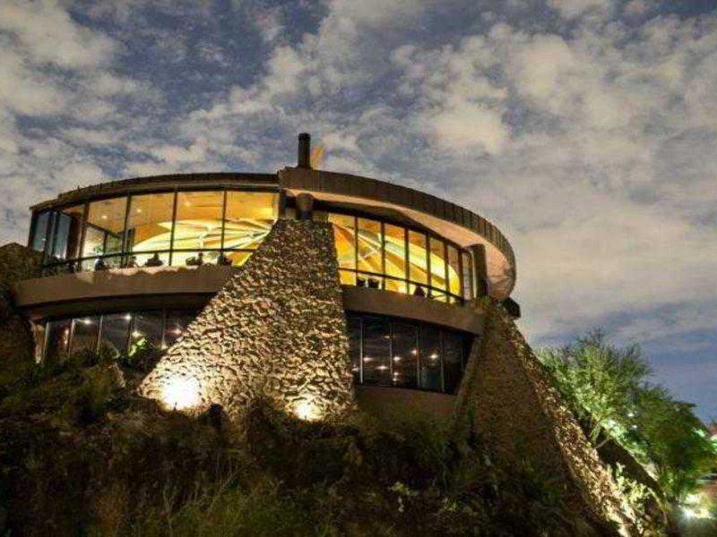 D85FF612364E8F65D92B9A7BA484522B