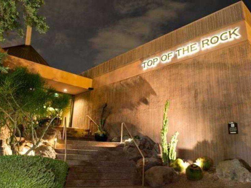 FEF9AF8F06F965D3984FBD6E6878D57A