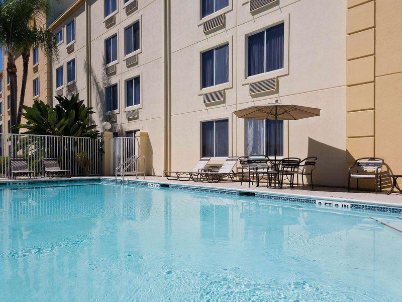 7EF317030D9C9F7694745A5224961F34