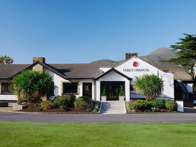 36DF87F9CFEC435B2449E7997C75C3B1