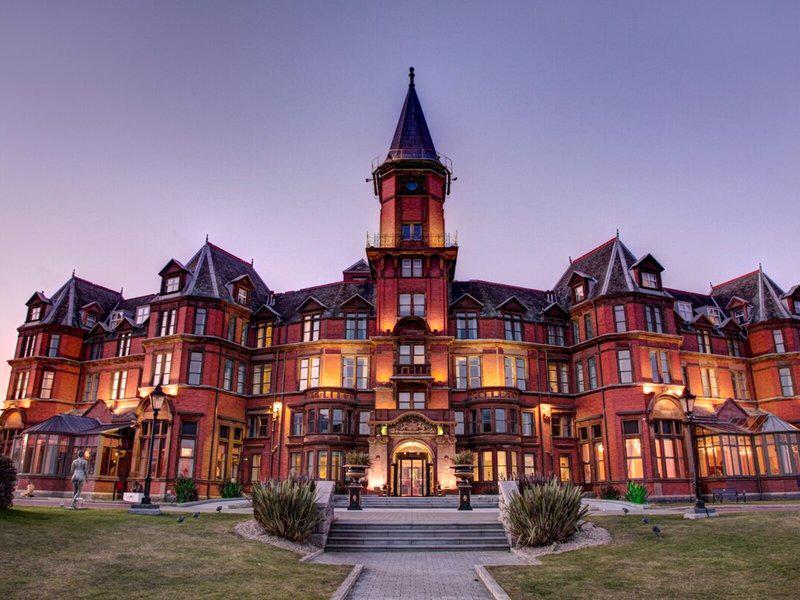 1755DFD1508434A429E1663D528D377A