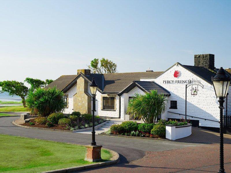 4AE2D8BB9EA93004FC89063568AE50E1