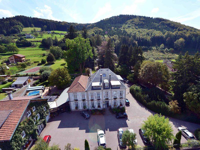 09254DE444FBF797A0781C2399F293FC