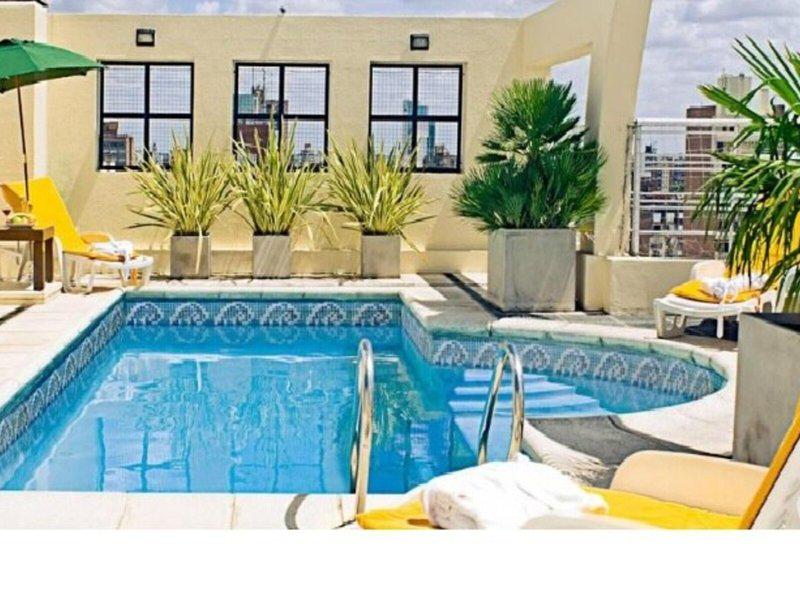 481D667541367CB4DF4859631DBBC753