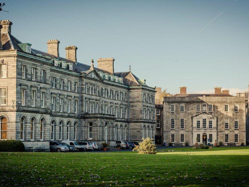 CF5241B0BF0723203201C161D79434E5