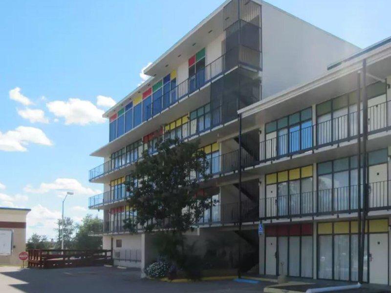 A03A6D3188A849D7E405098C0A568925