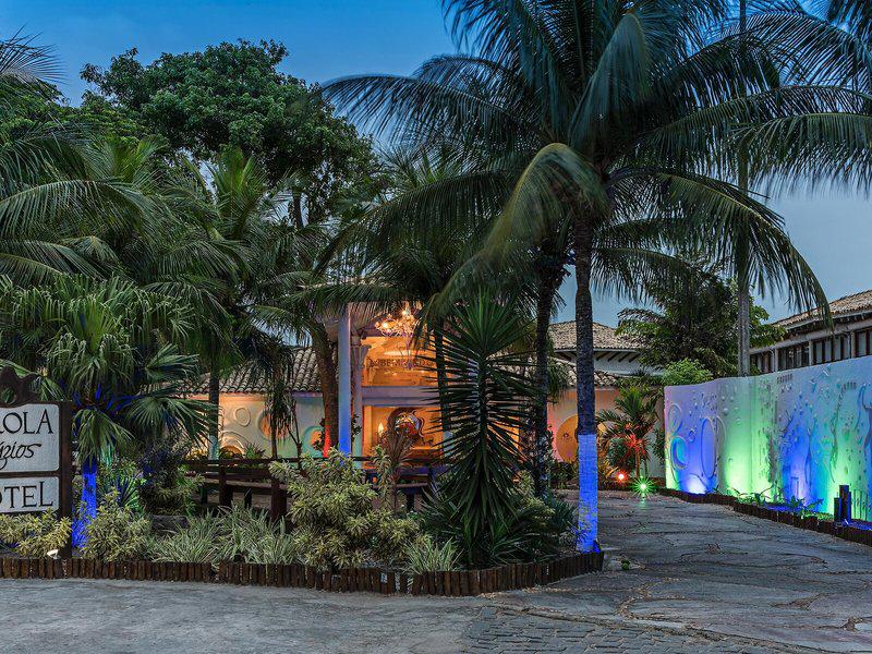 E0799E06CDC2F28C051B79CC8BBF0006