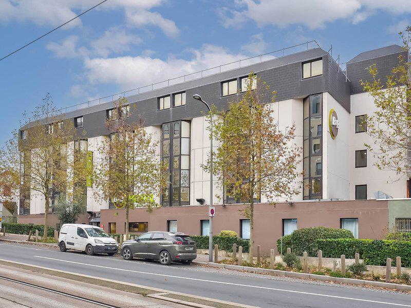 C0566522A012A975E35EDB4DA139907B