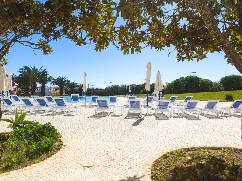 A917DF95AE5E54E8DCFB03E836984197