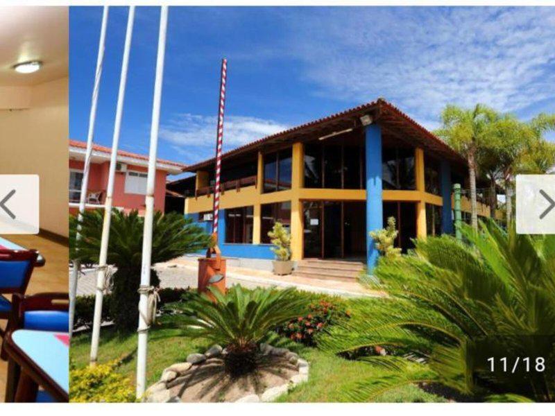 456830ECC829BC2FE8F3AFF465DF98B5