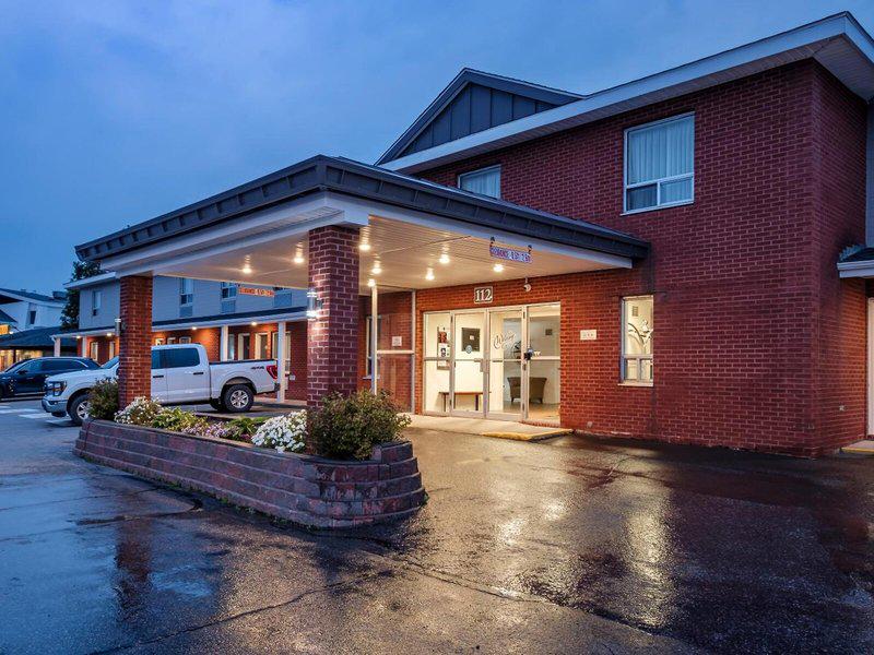 B03C8B6E5D2E14A8E37E2DF5291DAC34