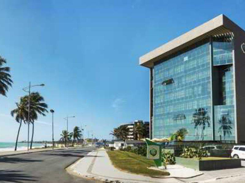 FE0ACCE32328BE1A2F1545366367CFA6