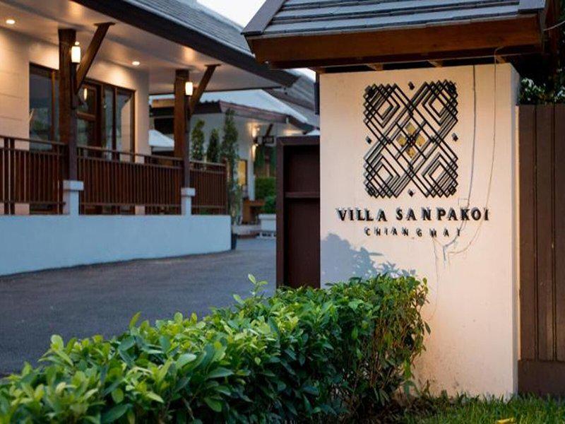 4A438E6EFEE9625D715D2FF99A232C5D